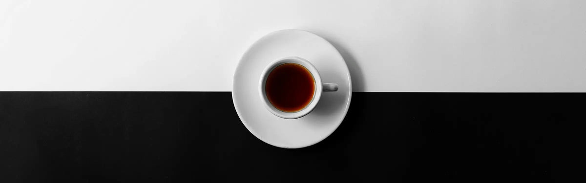 Alles rund um Kaffeesäure - Martermühle