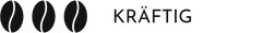 Icon Intensität: Kräftig.