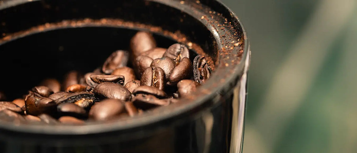 Koffeinentzug: Dauer und Auswirkungen