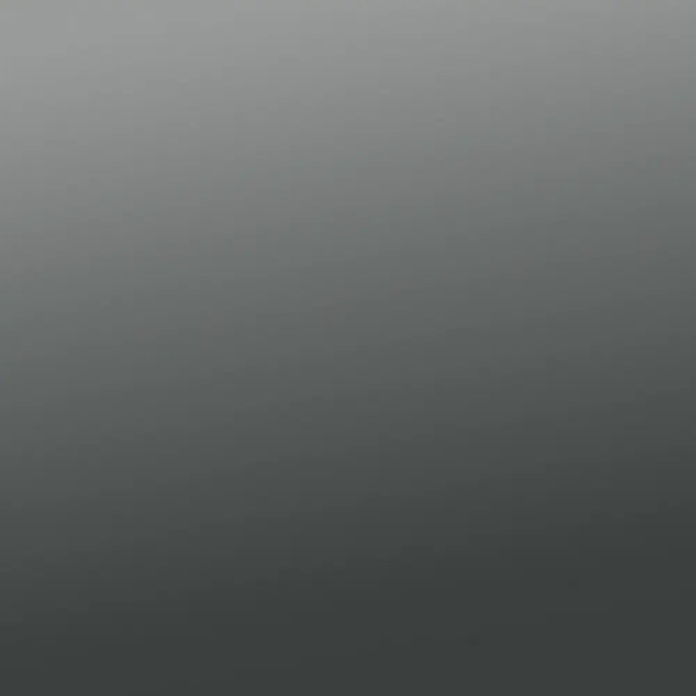 Grauer Hintergrund mit Verlauf.