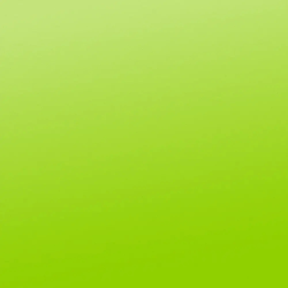 Grüner Hintergrund mit Verlauf.
