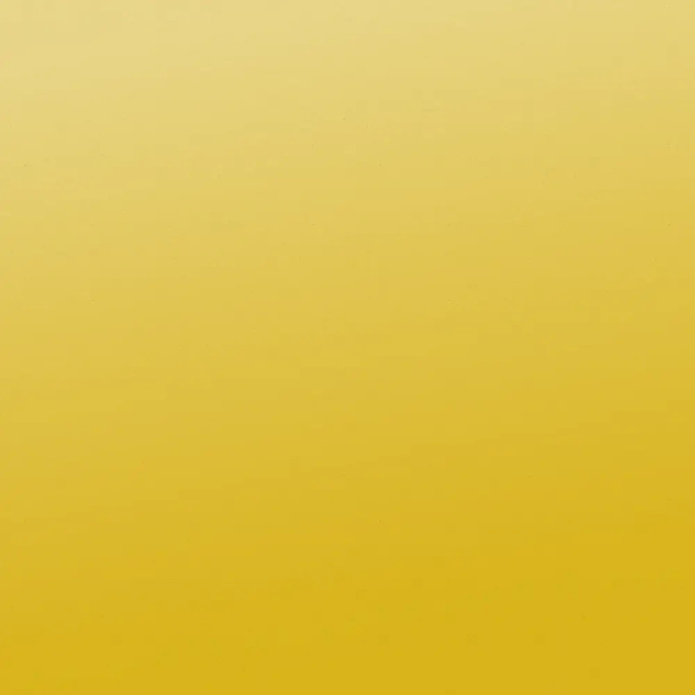 Gelber Hintergrund mit Verlauf.