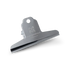 Martermühle Clip silber ohne Hintergrund.