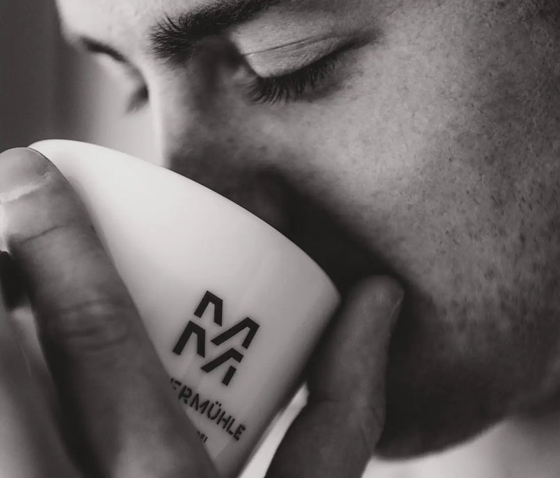 files/martermuehle-richtigen-kaffee-finden-coffee-finder-image-01.webp