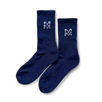 Exklusive Martermühle-Sportsocken